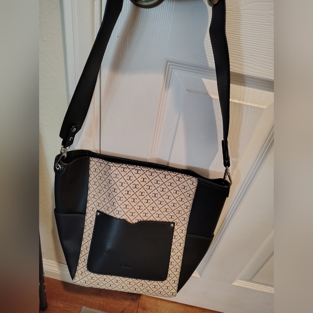 Fashion Designer Shoulder Bag Purse